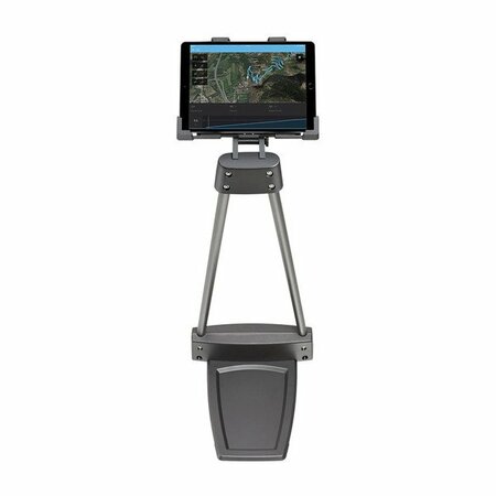 Držiak na tablet - stojan Garmin TACX