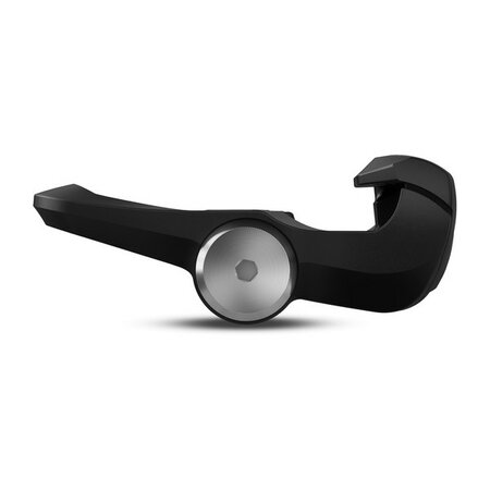 Príslušenstvo k trenažérom Garmin NEO 2T BUNDLE