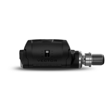 Príslušenstvo k trenažérom Garmin NEO 2T BUNDLE