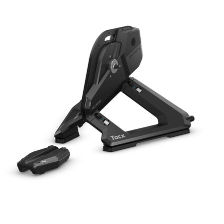 Cyklotrenažér Garmin TACX NEO 3M