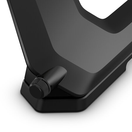 Cyklotrenažér Garmin TACX NEO 3M