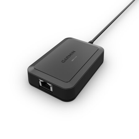 Cyklotrenažér Garmin TACX NEO 3M