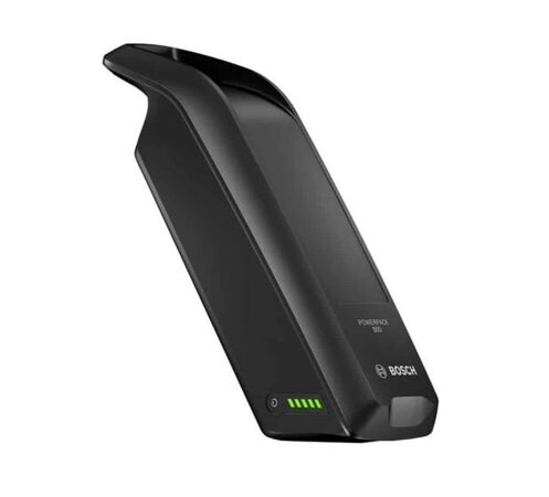 Batéria Bosch PowerPack 500 Wh