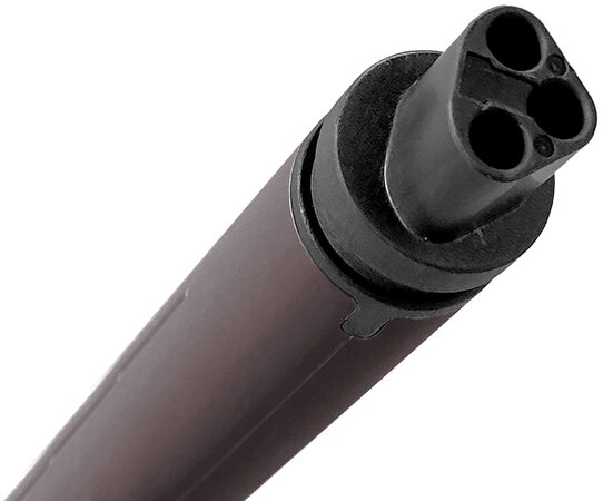 Batéria Shimano Di2 BT-DN3001 zabudovateľná 3-porty