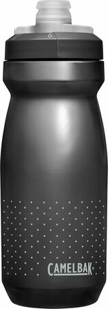 Fľaša Camelbak Podium 0,62l Black