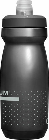 Fľaša Camelbak Podium 0,62l Black