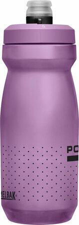 Fľaša Camelbak Podium 0,62l Purple