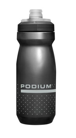 Fľaša Camelbak Podium 0,62l Black