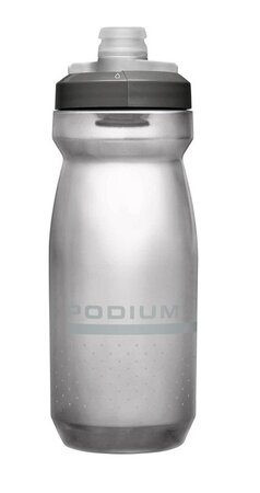 Fľaša Camelbak Podium 0,62l Smoke Fľaša Camelbak Podium 0,62l Smoke