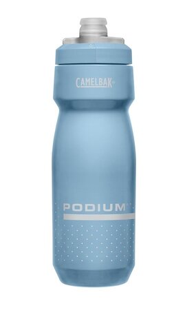 Fľaša Camelbak Podium 0,71l Stone Blue