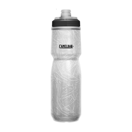 Fľaša Camelbak Podium Ice 0,62l Black