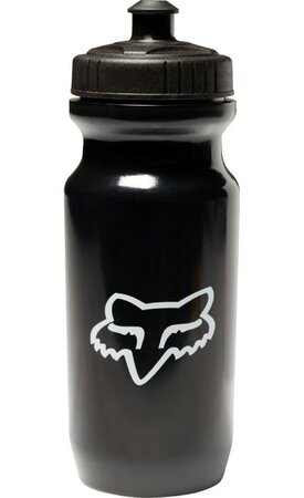 Fľaša Fox Head Base Water Bottle