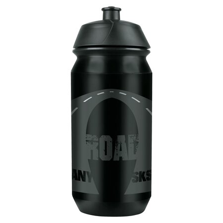 Fľaša SKS Germany 500 ml Road Black