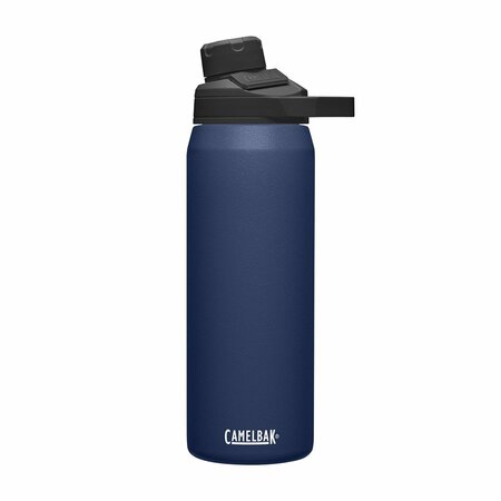 Fľaša Camelbak Chute Mag Vacuum Stainless 0,75l Navy