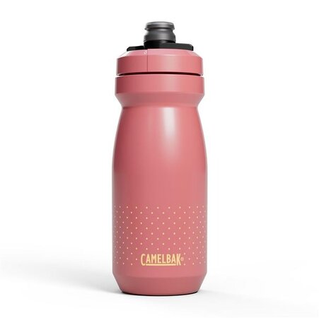 Fľaša Camelbak Podium 0,62l Coral Sunset