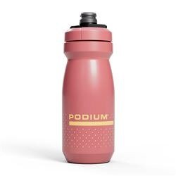 Fľaša Camelbak Podium 0,62l Coral Sunset