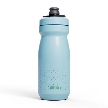 Fľaša Camelbak Podium 0,62l Crystal Blue