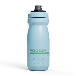 Fľaša Camelbak Podium 0,62l Crystal Blue