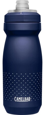 Fľaša Camelbak Podium 0,62l Navy Blue