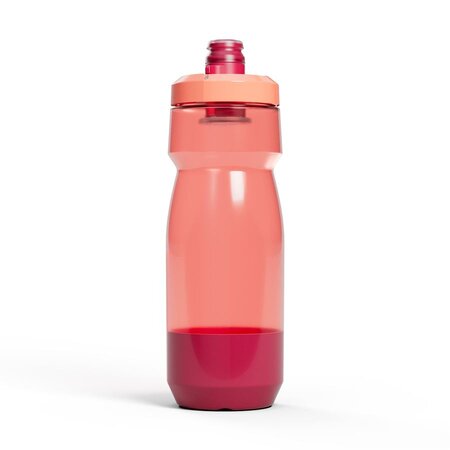 Fľaša Camelbak Podium 0,71 l Mercury Blush