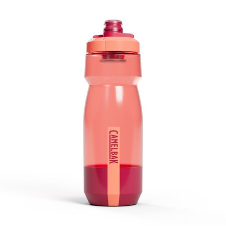 Fľaša Camelbak Podium 0,71 l Mercury Blush