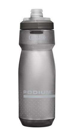 Fľaša Camelbak Podium 0,71 l Smoke