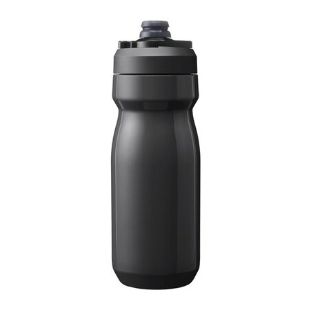 Fľaša Camelbak Podium VSS 0,53l Black