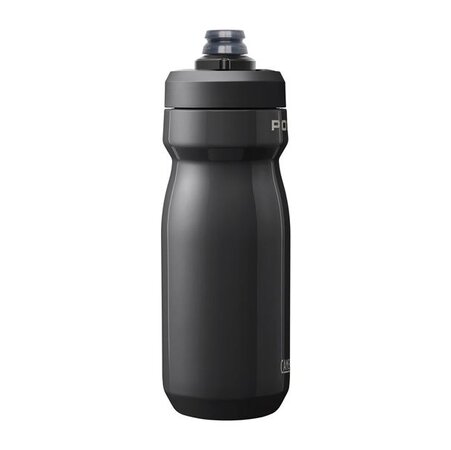 Fľaša Camelbak Podium VSS 0,53l Black