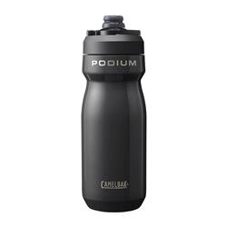 Fľaša Camelbak Podium VSS 0,53l Black