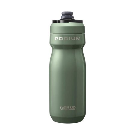 Fľaša Camelbak Podium VSS 0,53l Moss