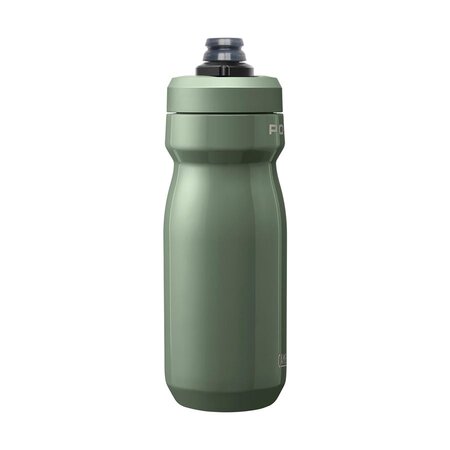 Fľaša Camelbak Podium VSS 0,53l Moss