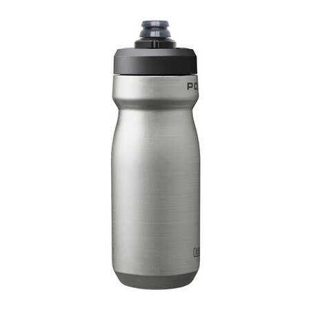 Fľaša Camelbak Podium VSS 0,53l Stainless