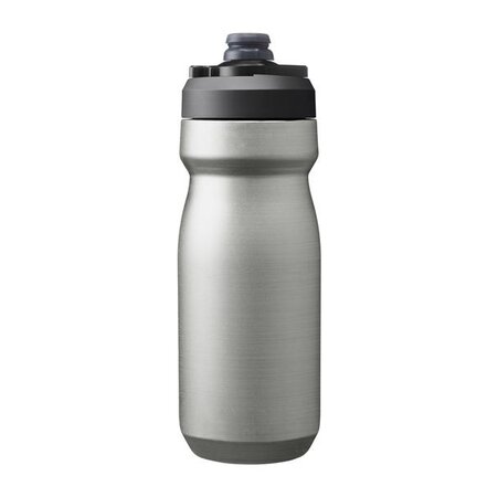 Fľaša Camelbak Podium VSS 0,53l Stainless