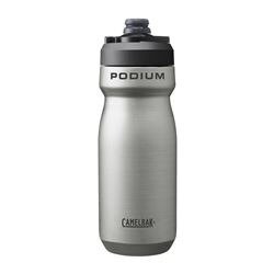 Fľaša Camelbak Podium VSS 0,53l Stainless