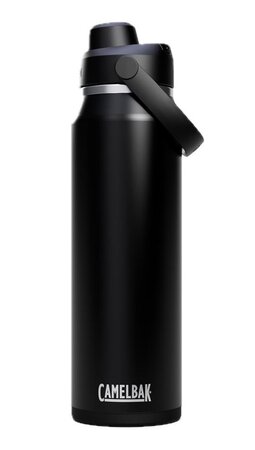 Fľaša Camelbak Thrive Chug VSS 1l Black