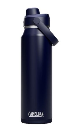 Fľaša Camelbak Thrive Chug VSS 1l Navy Fľaša Camelbak Thrive Chug VSS 1l Navy
