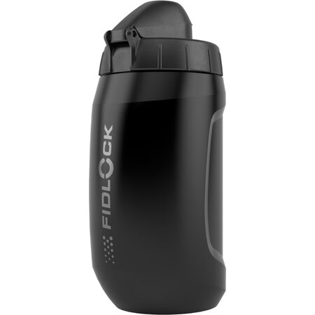 Set Fidlock Twist 450 ml + rámová základňa Black