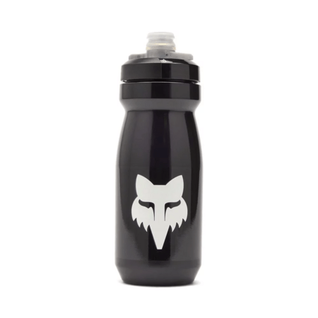 Fľaša Fox Racing CamelBak 21 Oz Podium Bottle Black