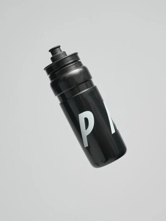 Fľaša MAAP Bottle Large Black