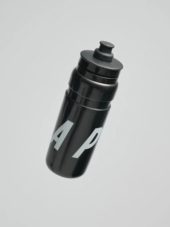 Fľaša MAAP Bottle Large Black
