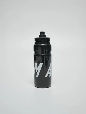 Fľaša MAAP Bottle Large Black