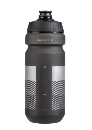 Fľaša Topeak Water Bottle 650ML Black