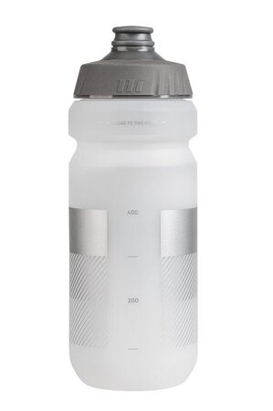 Fľaša Topeak Water Bottle 650ML White
