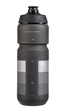 Fľaša Topeak Water Bottle 750ML Black