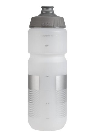 Fľaša Topeak Water Bottle 750ML White