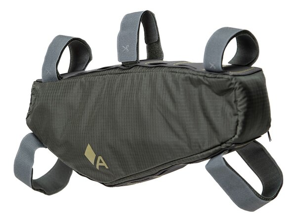 Taška na rám Acepac Triangle Frame Bag M