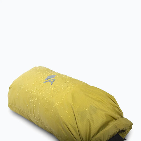 Taška na riadidlá Acepac Mini Bar Roll Grey