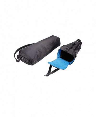 Kapsa BBB BSB-143 Seat SideKick