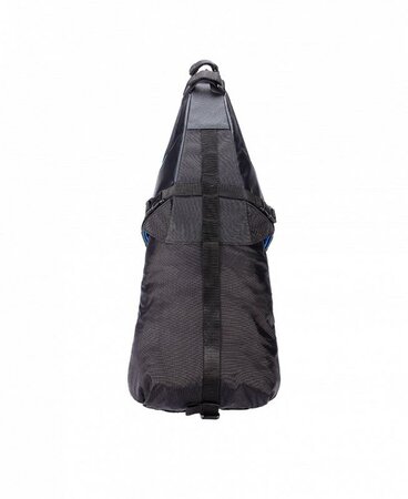 Kapsa BBB BSB-143 Seat SideKick