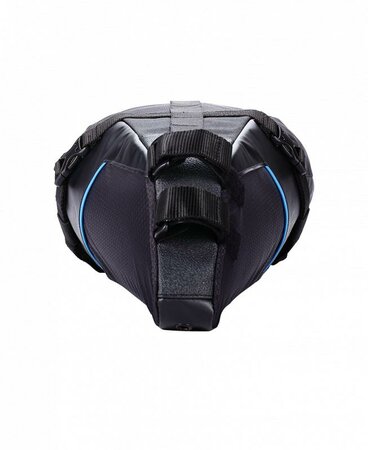 Kapsa BBB BSB-143 Seat SideKick